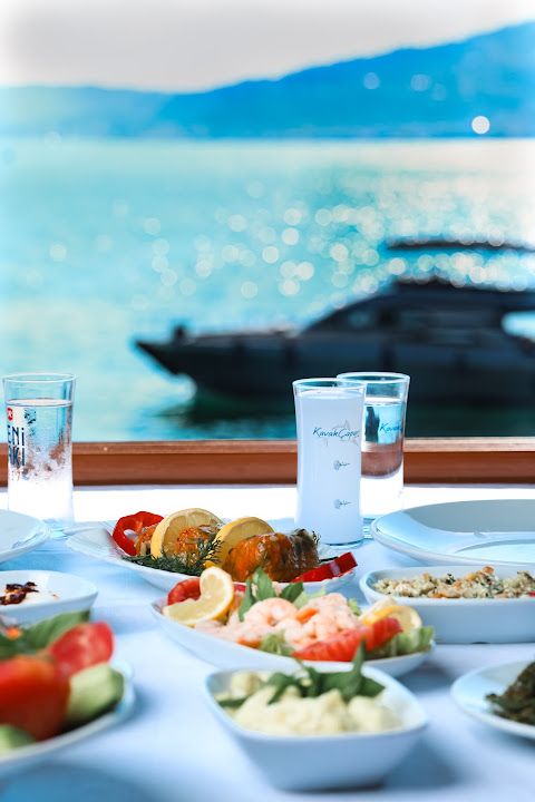 Fotoğraf 30