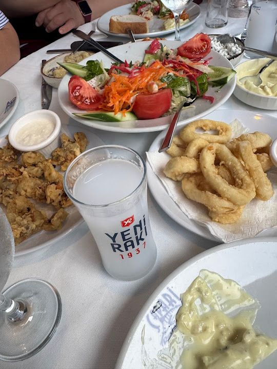 Fotoğraf 34