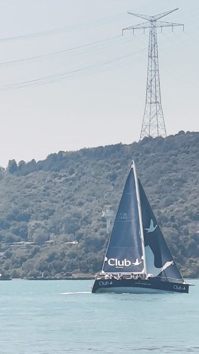 Fotoğraf 32