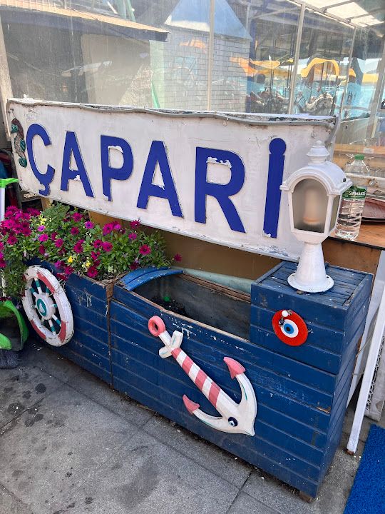 Fotoğraf 22