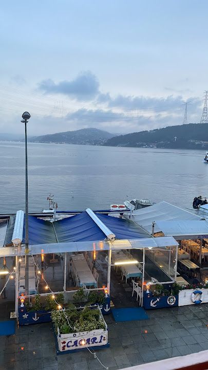 Fotoğraf 21