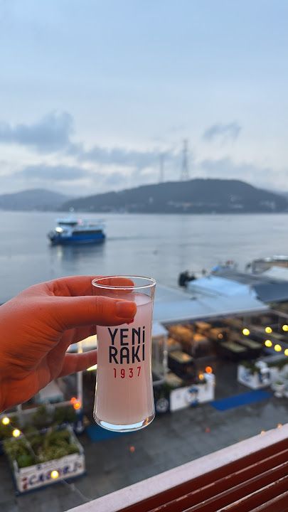 Fotoğraf 19