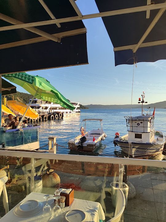 Fotoğraf 20