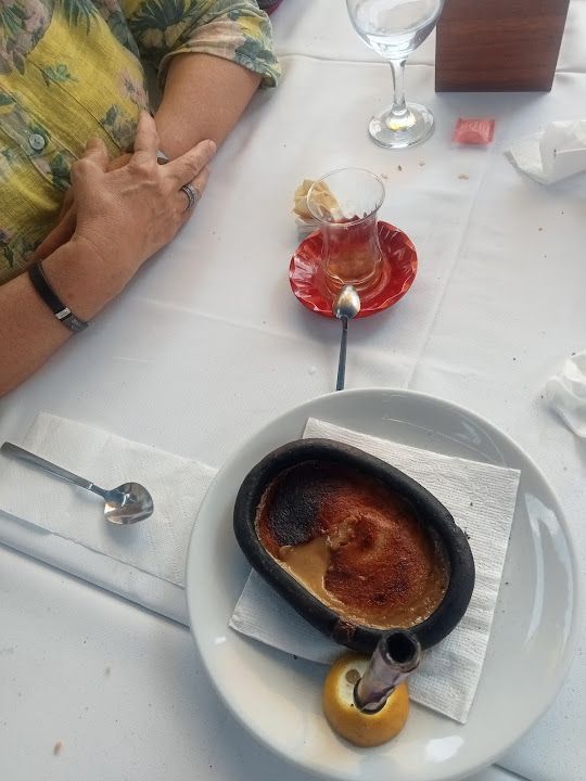 Fotoğraf 18