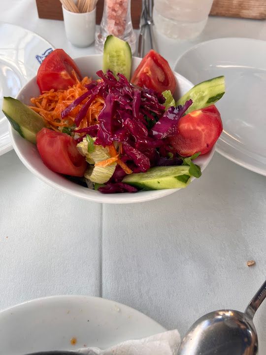 Fotoğraf 23