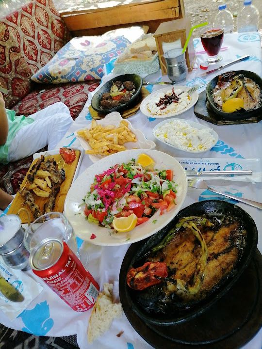 Fotoğraf 32