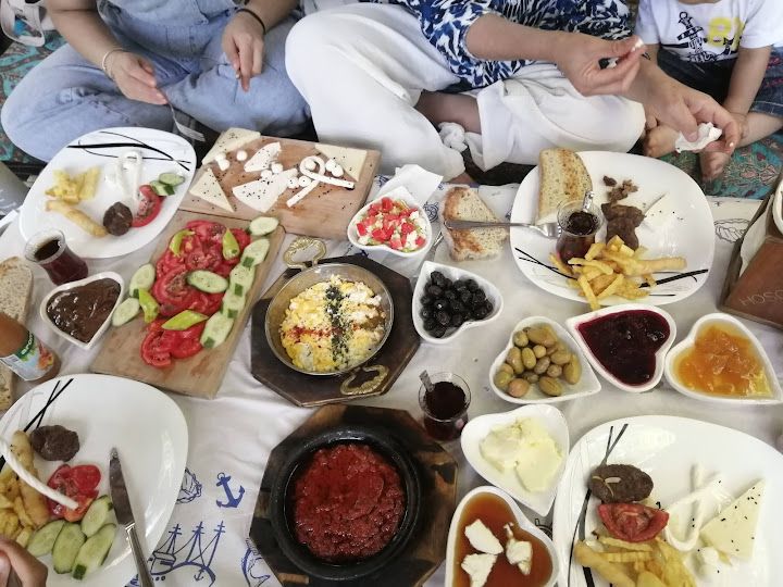 Fotoğraf 27