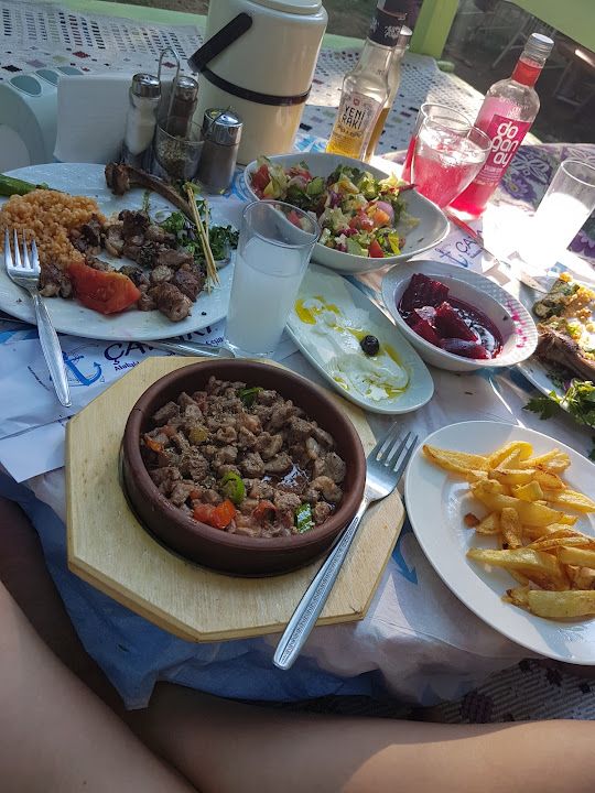 Fotoğraf 33