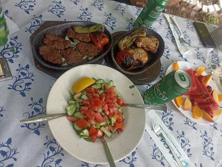 Fotoğraf 29