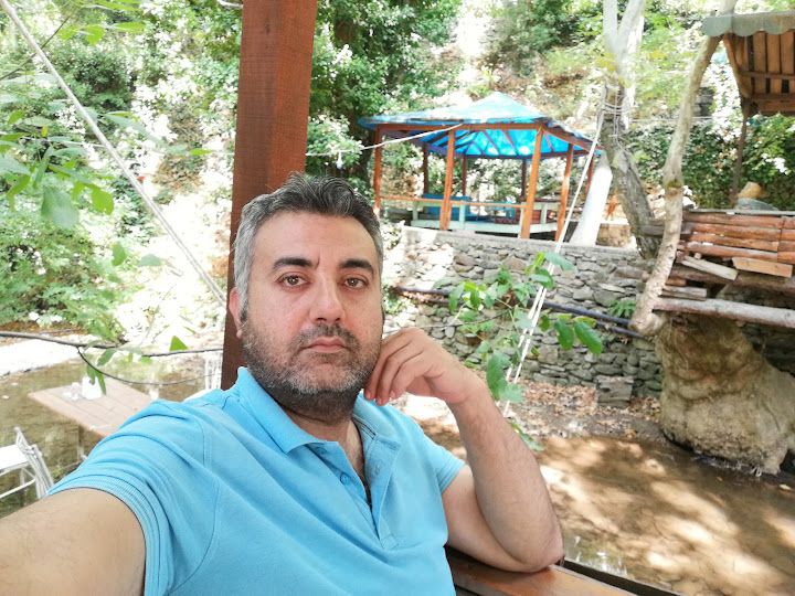 Yorum fotoğrafı 4