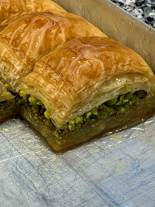Fotoğraf 14