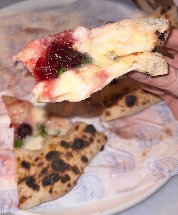 Fotoğraf 22
