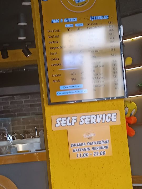Fotoğraf 19