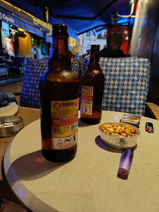 Fotoğraf 15