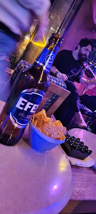 Fotoğraf 19