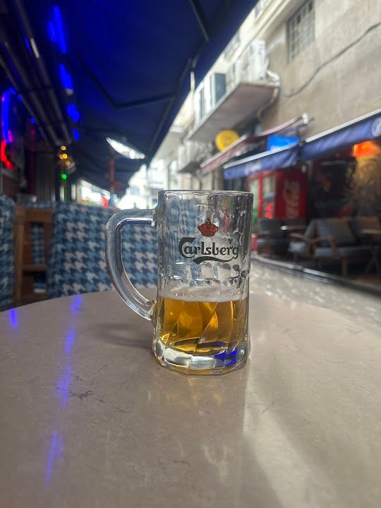 Fotoğraf 13