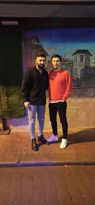 Yorum fotoğrafı 1