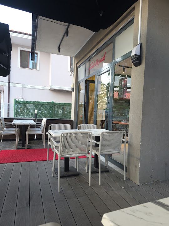 Fotoğraf 22