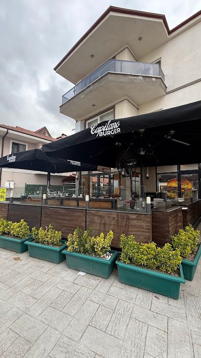 Fotoğraf 21