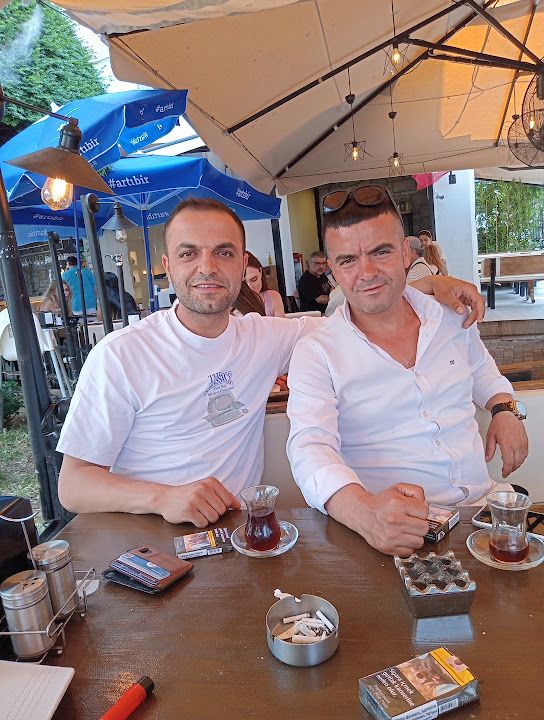 Yorum fotoğrafı 4