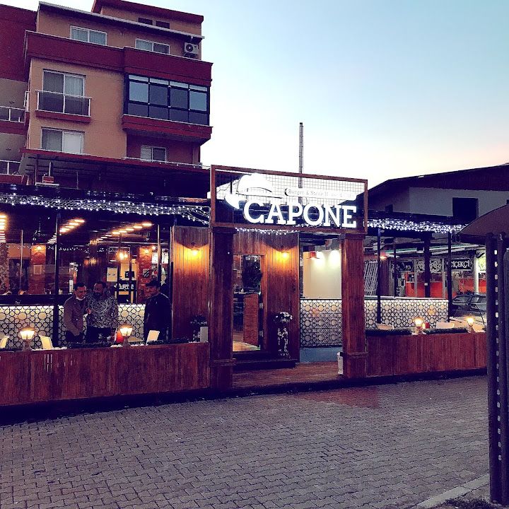 Fotoğraf 12