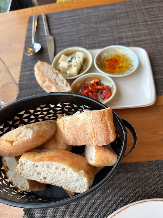 Fotoğraf 33