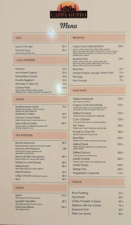 Fotoğraf 29