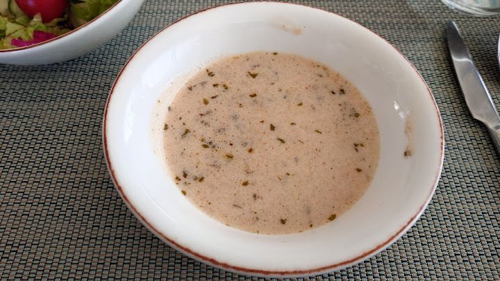 Fotoğraf 32