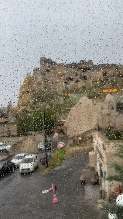 Fotoğraf 26