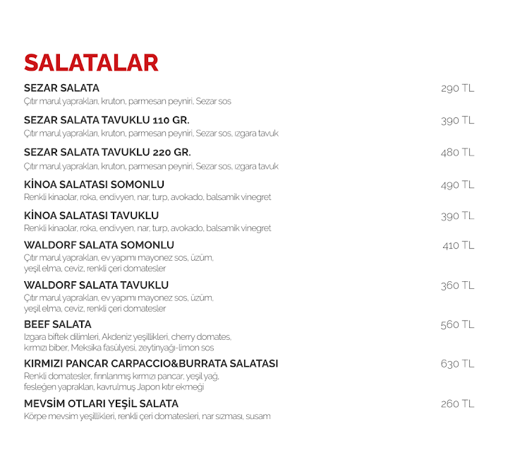Fotoğraf 44