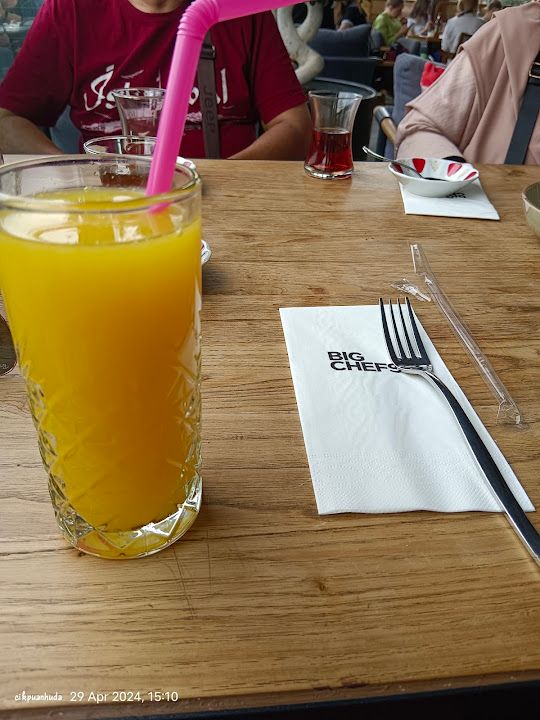 Fotoğraf 39