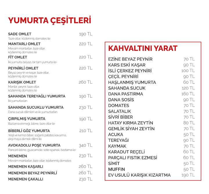 Fotoğraf 42