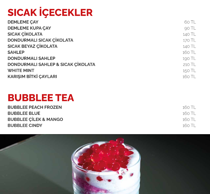 Fotoğraf 43
