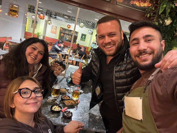 Fotoğraf 18