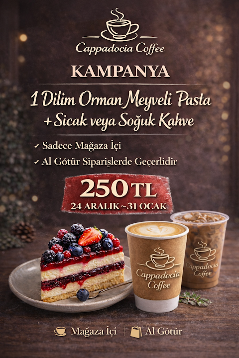Fotoğraf 39