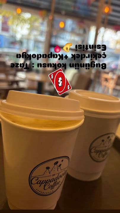 Fotoğraf 32