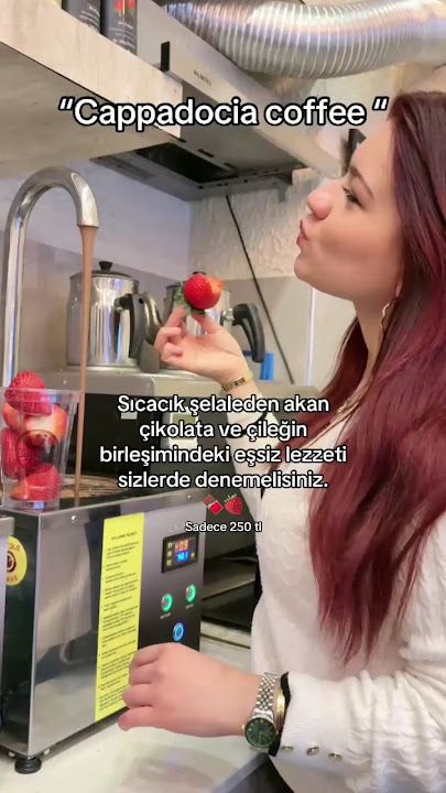 Fotoğraf 37
