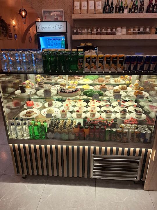 Fotoğraf 17