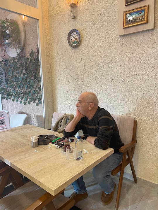 Fotoğraf 12