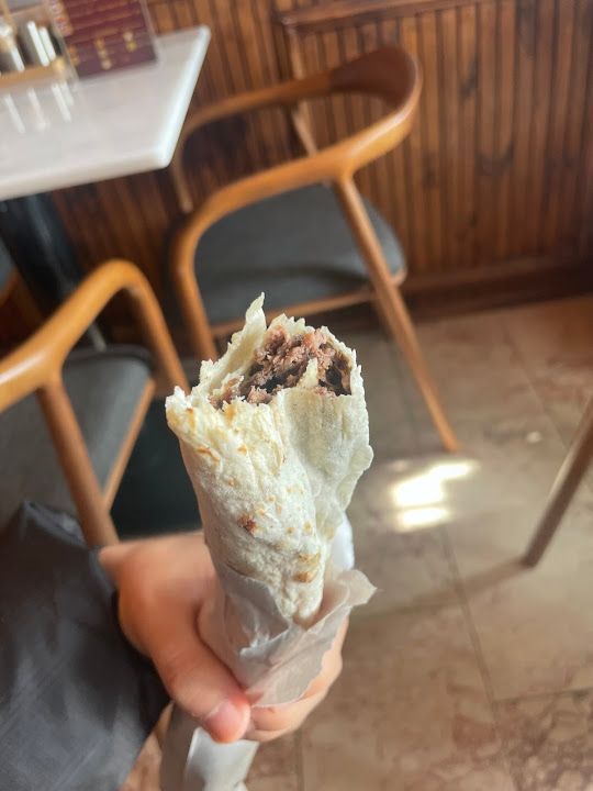 Fotoğraf 22