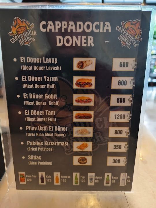 Fotoğraf 20