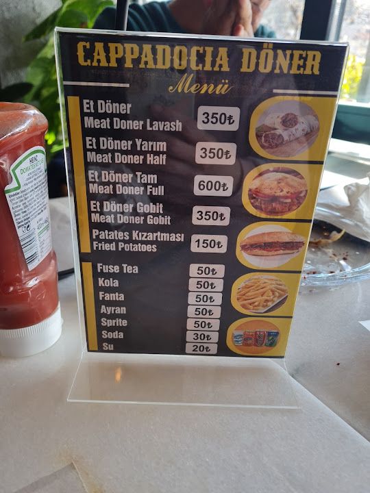 Fotoğraf 21