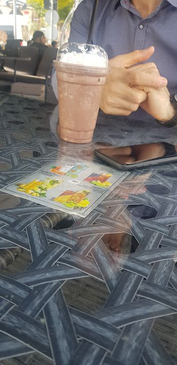 Fotoğraf 15