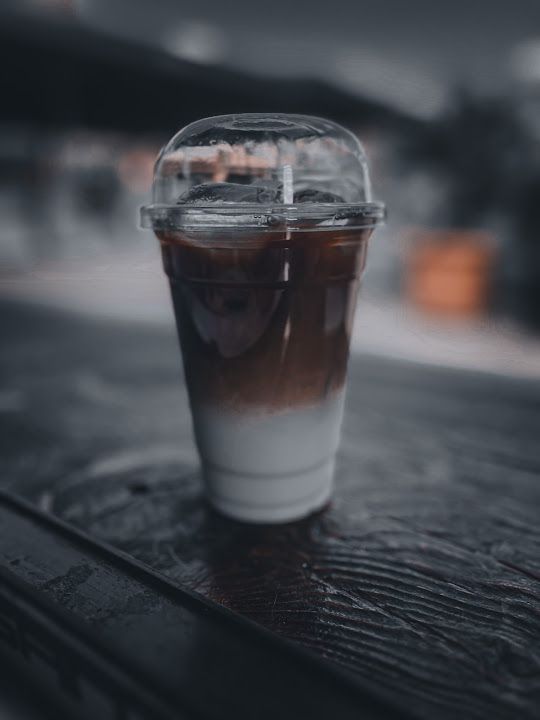 Fotoğraf 12