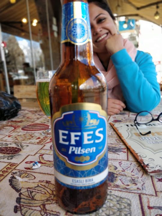Fotoğraf 33