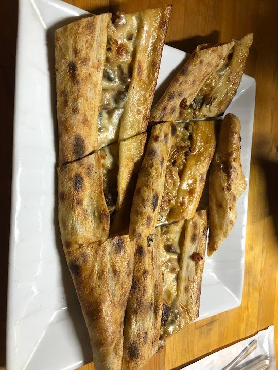 Fotoğraf 32