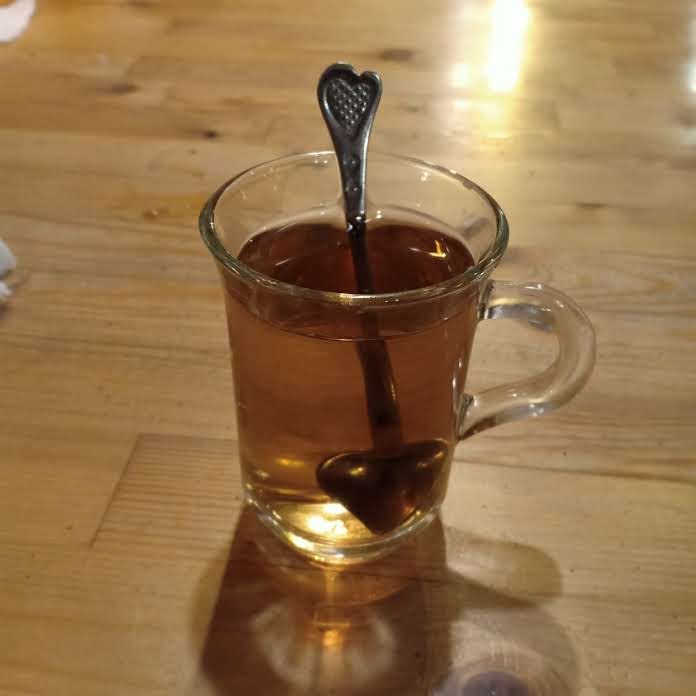 Fotoğraf 53