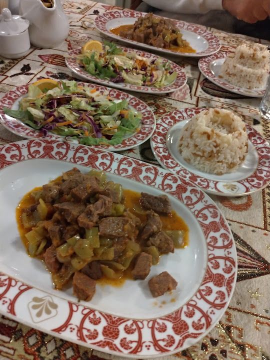 Fotoğraf 40
