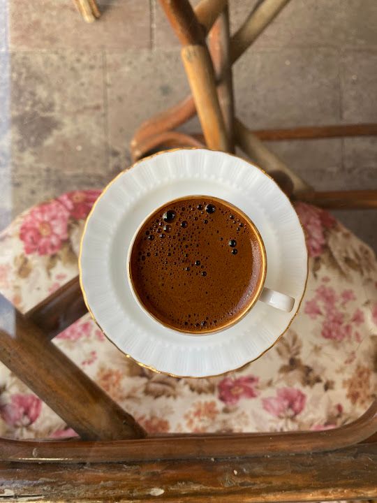 Fotoğraf 16