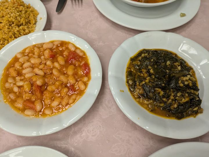 Fotoğraf 25
